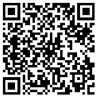 QR Code for bitcoin:bitcoin:bitcoin:bitcoin:bitcoin:litecoin:LXYMNzHkC51UQ88Yiq2Segf3CjdNPUwpAS