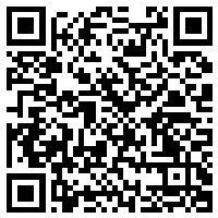 QR Code for bitcoin:bitcoin:bitcoin:bitcoin:bitcoin:litecoin:LXYSW3td4zSmHtxefMCN5JMoCyfAZ2vfGP