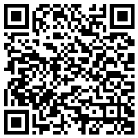 QR Code for bitcoin:bitcoin:bitcoin:bitcoin:bitcoin:litecoin:LXYbiR3vgnuyrqbRYDAkjaPS6kKyfoLWwb