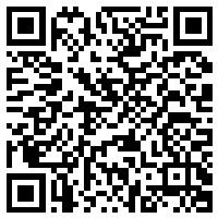 QR Code for bitcoin:bitcoin:bitcoin:bitcoin:bitcoin:litecoin:LXYc8zywfFX2RppvbSuLoPy8D1zmJ58XhG