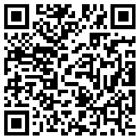 QR Code for bitcoin:bitcoin:bitcoin:bitcoin:bitcoin:litecoin:LXYcXSWVaxtxWSptLbkHYjfk5G2GLZbvqG
