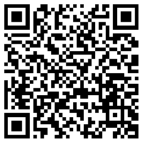 QR Code for bitcoin:bitcoin:bitcoin:bitcoin:bitcoin:litecoin:LXYdPUnFvDAMxSaAP2LRqP1J2UX4c3d4e7