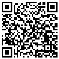 QR Code for bitcoin:bitcoin:bitcoin:bitcoin:bitcoin:litecoin:LXYeWysZCJSZAboN3VRnEjskMhRehS3Kcd