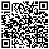 QR Code for bitcoin:bitcoin:bitcoin:bitcoin:bitcoin:litecoin:LXYhhmv3SHTGm1qMmHMuAetNHjezikkS8Q