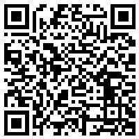 QR Code for bitcoin:bitcoin:bitcoin:bitcoin:bitcoin:litecoin:LXYmToukv1sLAeLCCMfre7srhJowvas1AY
