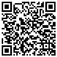 QR Code for bitcoin:bitcoin:bitcoin:bitcoin:bitcoin:litecoin:LXZTo1breeWL4Ugd24S1Jph8PHSH2iiamg