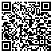 QR Code for bitcoin:bitcoin:bitcoin:bitcoin:bitcoin:litecoin:LXZToEMSWMTEfmGmUc6eYUNmHApJnJa9RB