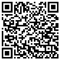 QR Code for bitcoin:bitcoin:bitcoin:bitcoin:bitcoin:litecoin:LXZUTKZ2Uze5hyb11TBDnAMb4WSCAP18J9