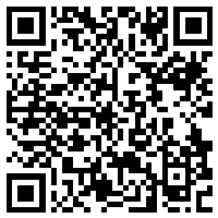 QR Code for bitcoin:bitcoin:bitcoin:bitcoin:bitcoin:litecoin:LXZeQFqC3Me86XfLmRQuLcenNxHN75WmoV