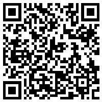 QR Code for bitcoin:bitcoin:bitcoin:bitcoin:bitcoin:litecoin:LXZexZN11tkYgHcs7aFeeatuMGgALpXbit