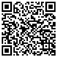 QR Code for bitcoin:bitcoin:bitcoin:bitcoin:bitcoin:litecoin:LXZrFE4k8FNTrFQFuLbCFNCCDULNrbrmb5