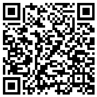 QR Code for bitcoin:bitcoin:bitcoin:bitcoin:bitcoin:litecoin:LXa52NYerrq453JsYV8KzbPtoCU1R39iUH