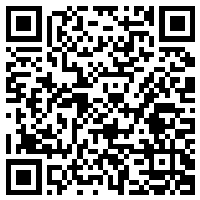 QR Code for bitcoin:bitcoin:bitcoin:bitcoin:bitcoin:litecoin:LXa5u49ZMvQJFDsoRojB8DuMsHAd7S2Kh4