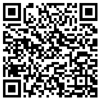 QR Code for bitcoin:bitcoin:bitcoin:bitcoin:bitcoin:litecoin:LXa9EijCksG5BfveLQvmbqRmKoQjbM2Hrf
