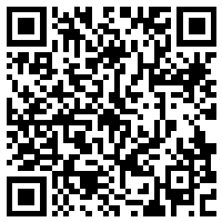 QR Code for bitcoin:bitcoin:bitcoin:bitcoin:bitcoin:litecoin:LXaV73BbpPyQttPAKfmgR2ifwL2AhgHXqT