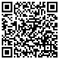 QR Code for bitcoin:bitcoin:bitcoin:bitcoin:bitcoin:litecoin:LXaateXMdMJazQJaCKCqTcYamfkCLbHMQq