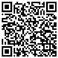QR Code for bitcoin:bitcoin:bitcoin:bitcoin:bitcoin:litecoin:LXakM1Gf7iATr7EMTM4devQ72JmA8eVTNj
