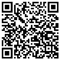QR Code for bitcoin:bitcoin:bitcoin:bitcoin:bitcoin:litecoin:LXamdL6FHBiosiz9GSzkmRuBcoGVUEx1bd