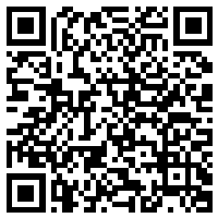 QR Code for bitcoin:bitcoin:bitcoin:bitcoin:bitcoin:litecoin:LXapkEsTfw6PyPdK8RdWEqF3RhFbhPvauJ