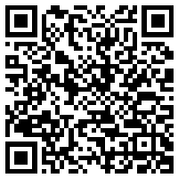 QR Code for bitcoin:bitcoin:bitcoin:bitcoin:bitcoin:litecoin:LXay5KSTQu3S7wjsPVGUwPQccySRCfDFoi