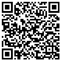 QR Code for bitcoin:bitcoin:bitcoin:bitcoin:bitcoin:litecoin:LXbJthnRRSiKnKFoSdoiCSshEvm2ijCvMo
