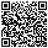 QR Code for bitcoin:bitcoin:bitcoin:bitcoin:bitcoin:litecoin:LXbS5zqoDpoeZ9SLvSF4fKipeApVyKpcLy