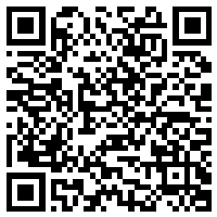 QR Code for bitcoin:bitcoin:bitcoin:bitcoin:bitcoin:litecoin:LXbbLQLbP75RZ3GkhkUDgk5drkAYbDkefc