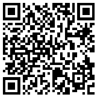 QR Code for bitcoin:bitcoin:bitcoin:bitcoin:bitcoin:litecoin:LXbd6BQ59xyevb7zrixViHwTYUvRXFtG2K