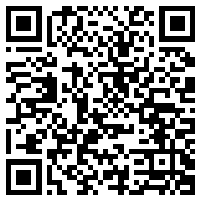 QR Code for bitcoin:bitcoin:bitcoin:bitcoin:bitcoin:litecoin:LXbdTbmpi2k4FguCspmucBTxC3Q6aZitAP