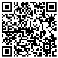 QR Code for bitcoin:bitcoin:bitcoin:bitcoin:bitcoin:litecoin:LXbdiELeECFaUbTdfNQLPRaCSuSrY4mPce