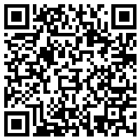 QR Code for bitcoin:bitcoin:bitcoin:bitcoin:bitcoin:litecoin:LXbhmYJa2EKAVAwihCXVS7MAANMe1VrwKA