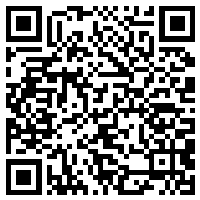 QR Code for bitcoin:bitcoin:bitcoin:bitcoin:bitcoin:litecoin:LXbqhhffSdpqPmaxhshc96LEBHFZL7EX1s