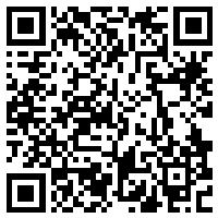 QR Code for bitcoin:bitcoin:bitcoin:bitcoin:bitcoin:litecoin:LXbuExgddAEaUt972wAdS9Rvhv5DJ3C2Kn