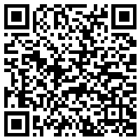 QR Code for bitcoin:bitcoin:bitcoin:bitcoin:bitcoin:litecoin:LXbxB9MRdnJ2vZ4cP9YtMBYCXPDndL4aVu