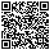 QR Code for bitcoin:bitcoin:bitcoin:bitcoin:bitcoin:litecoin:LXc2hpBsmvmHAH1FzxtE25h3zFuU84PnNH