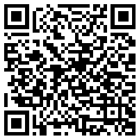 QR Code for bitcoin:bitcoin:bitcoin:bitcoin:bitcoin:litecoin:LXcGkgGaAz1idbBbKWraUsuyisViThvbNU