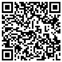 QR Code for bitcoin:bitcoin:bitcoin:bitcoin:bitcoin:litecoin:LXcS6rybSE2EexPdcvz5B3pFSA1M2BQSWM