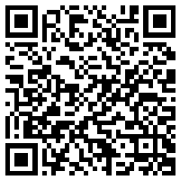 QR Code for bitcoin:bitcoin:bitcoin:bitcoin:bitcoin:litecoin:LXcb4BYZADeP2DAjA7MjT5RUd2M46A8Lwf