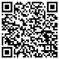 QR Code for bitcoin:bitcoin:bitcoin:bitcoin:bitcoin:litecoin:LXceSrdoZ2b2xHtmBy7nBhJSbnKAtSXDrn