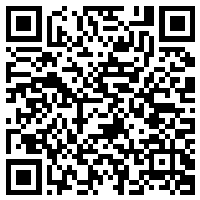 QR Code for bitcoin:bitcoin:bitcoin:bitcoin:bitcoin:litecoin:LXcg2yoXUEjXNTxpCUSCeLPCtoGoB4Cgvk