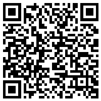 QR Code for bitcoin:bitcoin:bitcoin:bitcoin:bitcoin:litecoin:LXcknSsciNFuEdzpDcdWDti4tZNHWuQVfA