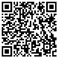 QR Code for bitcoin:bitcoin:bitcoin:bitcoin:bitcoin:litecoin:LXcotDf6vMmTAi92tPMgJDj4d6Xi1eo7FH