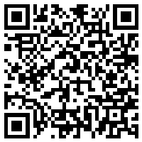 QR Code for bitcoin:bitcoin:bitcoin:bitcoin:bitcoin:litecoin:LXcsxdMVM6htmkw7XTb9kCD4ogD8iESg9k