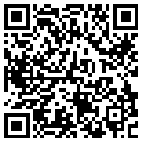 QR Code for bitcoin:bitcoin:bitcoin:bitcoin:bitcoin:litecoin:LXd7Xsxtgq3JsVgpUqaueYy74WUmArbcSH