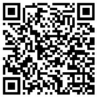 QR Code for bitcoin:bitcoin:bitcoin:bitcoin:bitcoin:litecoin:LXdF4sUHVwKBTYugGE56mEyRFdVUknDhr5