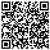 QR Code for bitcoin:bitcoin:bitcoin:bitcoin:bitcoin:litecoin:LXdGFKDojBkmEWRn2DgER7u4fLSnEdV6iE