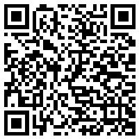 QR Code for bitcoin:bitcoin:bitcoin:bitcoin:bitcoin:litecoin:LXdKcFmK6C2xr2BdVCUpKtBuoA54AHTsnJ