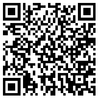 QR Code for bitcoin:bitcoin:bitcoin:bitcoin:bitcoin:litecoin:LXdLEUBzYyYLXm4sA8g1eRv84EBfaJsLoD
