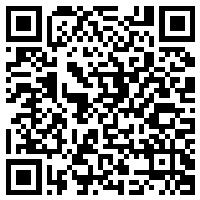 QR Code for bitcoin:bitcoin:bitcoin:bitcoin:bitcoin:litecoin:LXdM8tieEBkYHdRhpSHEpog7fcFkhApATT