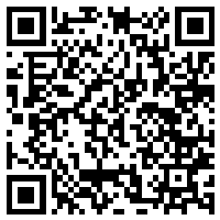 QR Code for bitcoin:bitcoin:bitcoin:bitcoin:bitcoin:litecoin:LXdPCENFyPNWSvx65VpXSKAdcuLoMSAZi7